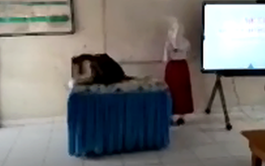 MECET Bikin Berhitung Lebih Cepat, Tepat, dan Menyenangkan
