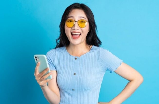 BRI dan Pegadaian Hadirkan Layanan Emas Digital, Gadai hingga Cicil Bisa dari Rumah