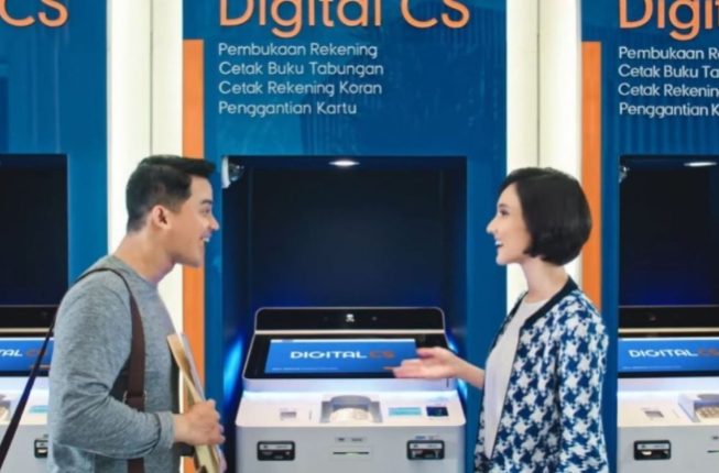 Cara Mudah Mendapatkan Kartu ATM BRI Setelah Daftar Rekening Secara Online