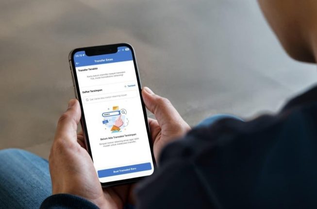 Kuota Internet Habis? Pengguna IM3 dan Tri Tetap Bisa Beli Paket Data Lewat BRImo Tanpa Akses Internet