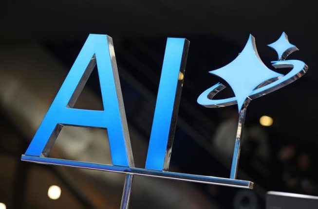 OpenAI Rilis GPT-5, Model Lebih Cerdas, Cepat dan Akurat