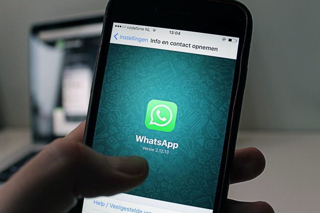 Penipuan Undangan File APK Marak, Kenali Modus dan Tips Agar Aman