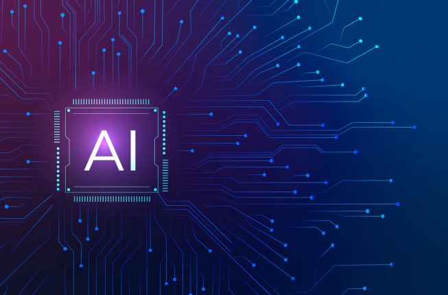 Perangi Disinformasi AI, Komdigi Finalisasi Pedoman Etika Kecerdasan Artifisial