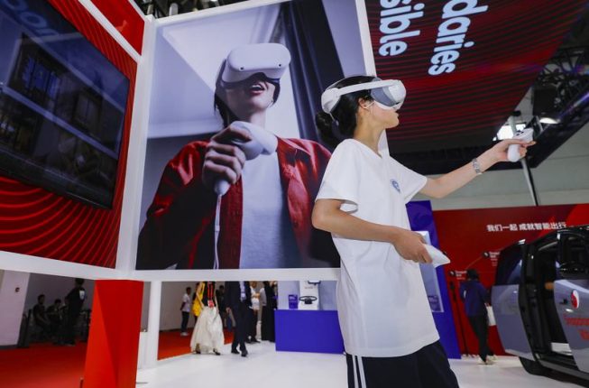 Qualcomm Luncurkan Snapdragon 8 Elite Gen 5: Revolusi AI Pribadi di Genggaman Anda